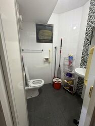 hong-kah-east-garden photo thumbnail #2